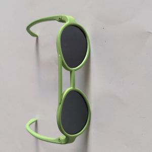 Doggie aviator sports eyewear